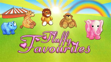 fluffy favourites|fluffy favourites not on gamstop.
